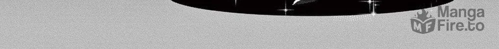 Black Channel Chapter 47 page 20 - 