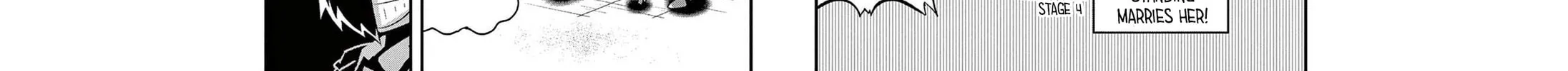 Black Channel Chapter 47 page 24 - 