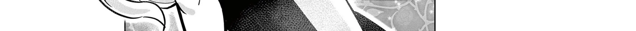 Black Channel Chapter 47 page 38 - 
