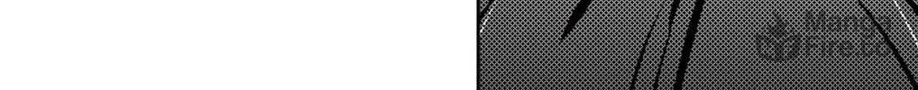 Black Channel Chapter 47 page 60 - 