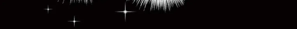 Black Channel Chapter 47 page 68 - 