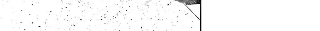 Black Channel Chapter 47 page 76 - 