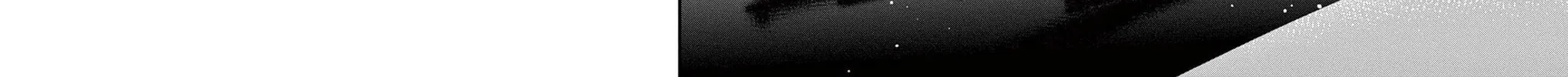 Black Channel Chapter 47 page 78 - 