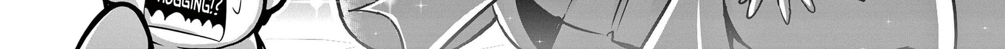 Black Channel Chapter 47 page 80 - 