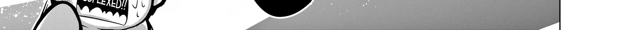Black Channel Chapter 47 page 82 - 