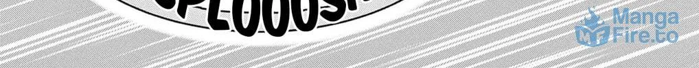Black Channel Chapter 48 page 12 - 