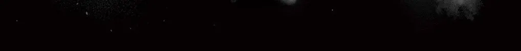 Black Channel Chapter 48 page 14 - 