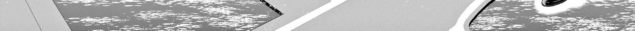 Black Channel Chapter 48 page 18 - 