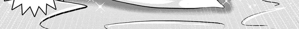 Black Channel Chapter 48 page 20 - 