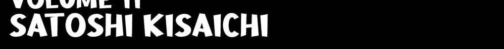 Black Channel Chapter 48 page 4 - 