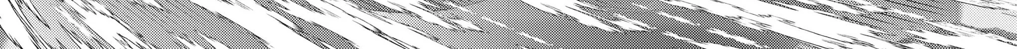 Black Channel Chapter 48 page 58 - 