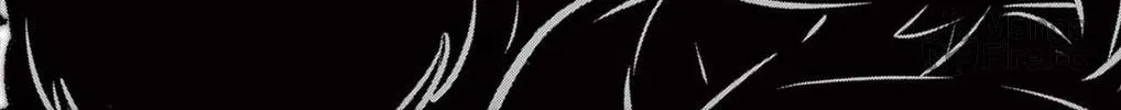 Black Channel Chapter 48 page 66 - 
