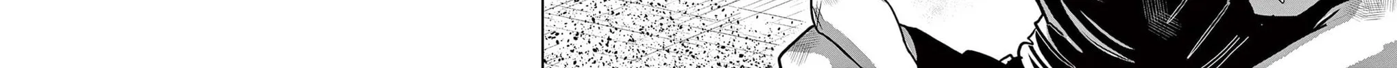 Black Channel Chapter 48 page 68 - 