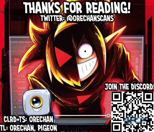 Black Channel Chapter 48 page 70 - 