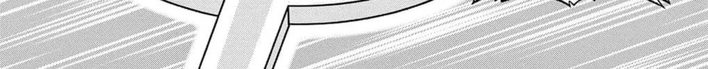 Black Channel Chapter 48 page 10 - 