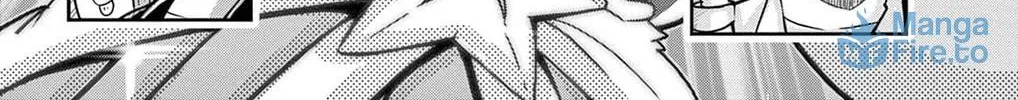 Black Channel Chapter 49 page 12 - 