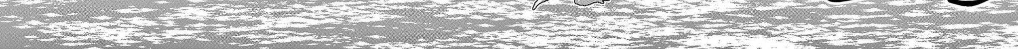 Black Channel Chapter 49 page 4 - 
