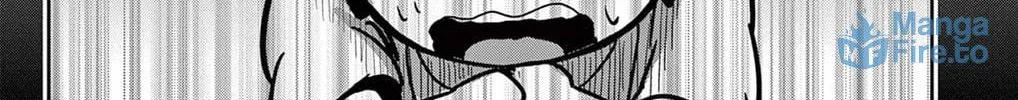 Black Channel Chapter 49 page 36 - 