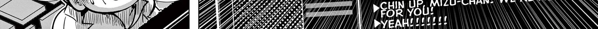 Black Channel Chapter 49 page 54 - 