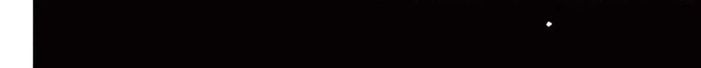 Black Channel Chapter 49 page 56 - 