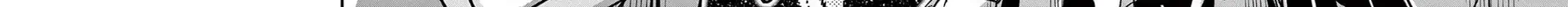 Black Channel Chapter 52 page 44 - 