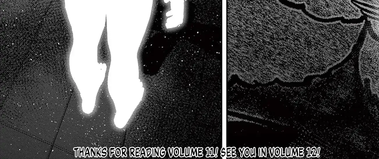 Black Channel Chapter 52 page 52 - 