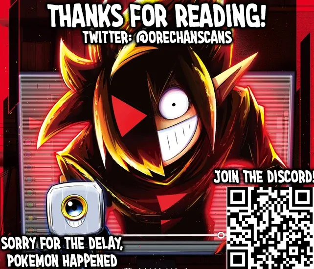 Black Channel Chapter 52 page 53 - 