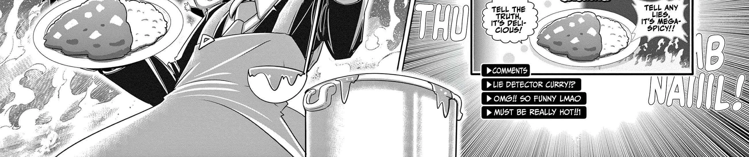Black Channel Chapter 53 page 14 - 