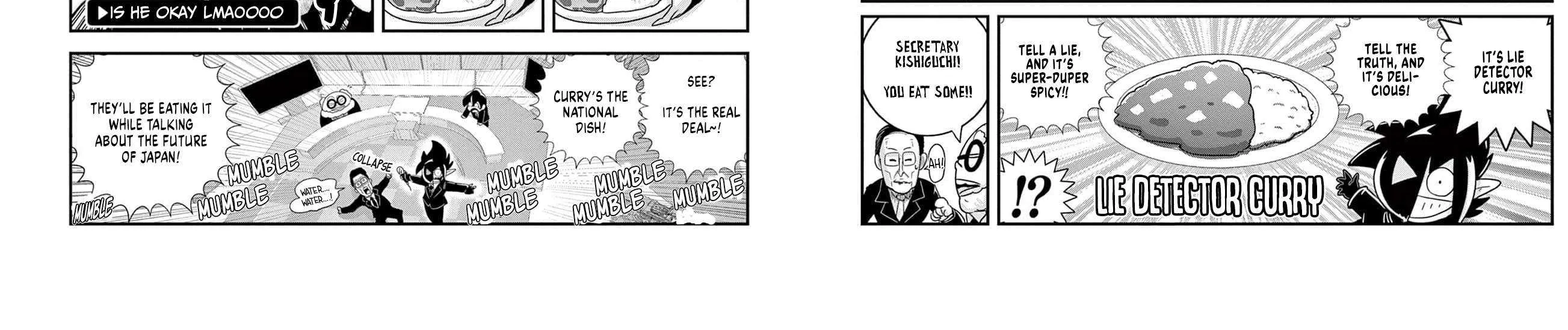 Black Channel Chapter 53 page 24 - 