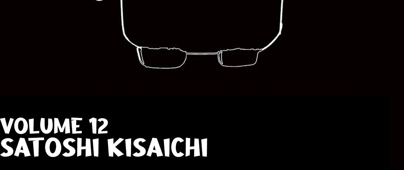 Black Channel Chapter 53 page 4 - 