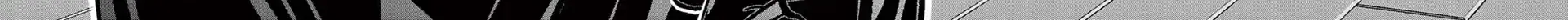 Black Channel Chapter 54 page 4 - 