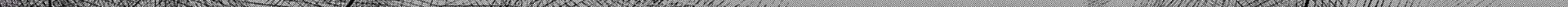 Black Channel Chapter 54 page 36 - 