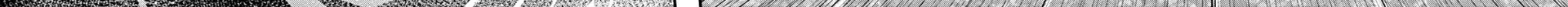 Black Channel Chapter 54 page 52 - 