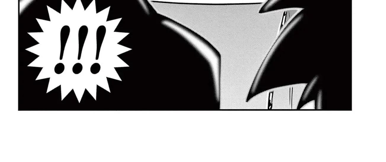 Black Channel Chapter 54 page 10 - 