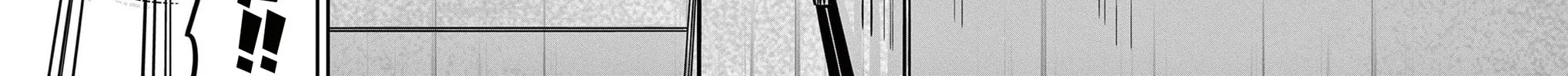 Black Channel Chapter 6 page 14 - 
