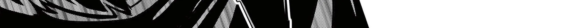 Black Channel Chapter 6 page 16 - 