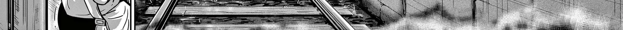 Black Channel Chapter 6 page 26 - 