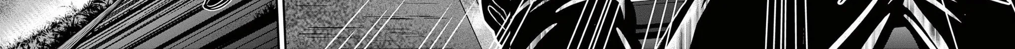 Black Channel Chapter 6 page 44 - 