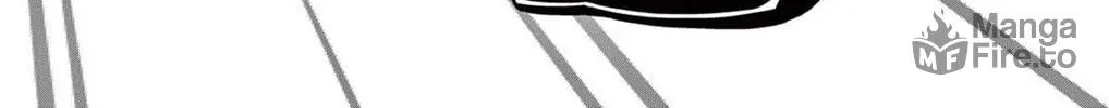 Black Channel Chapter 6 page 6 - 