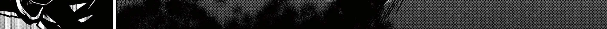 Black Channel Chapter 6 page 58 - 