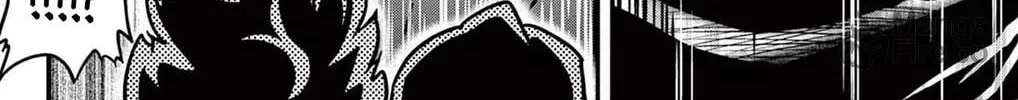 Black Channel Chapter 6 page 60 - 