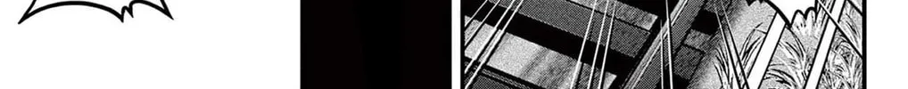 Black Channel Chapter 6 page 62 - 
