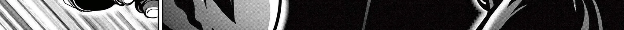 Black Channel Chapter 6 page 68 - 