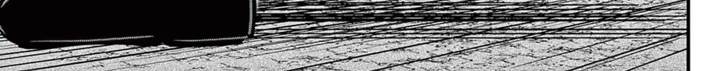 Black Channel Chapter 6 page 76 - 