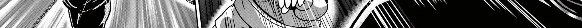 Black Channel Chapter 6 page 78 - 