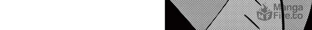 Black Channel Chapter 6 page 80 - 