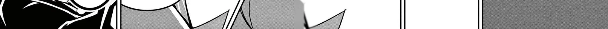 Black Channel Chapter 6 page 84 - 