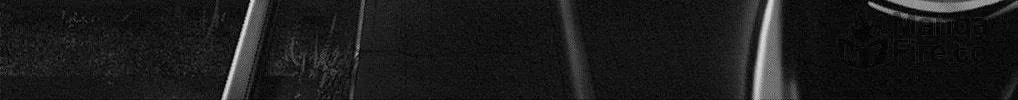 Black Channel Chapter 6 page 10 - 