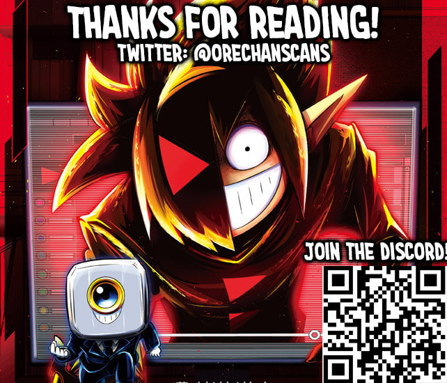 Black Channel Chapter 65 page 26 - 