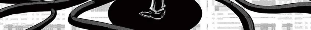 Black Channel Chapter 7 page 2 - 